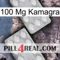 100Mg Kamagra 17